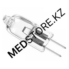 Галогенная лампа 12V 20W G4 Osram 64258