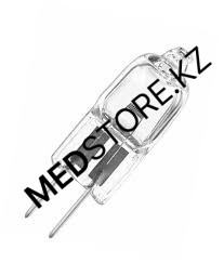 Галогенная лампа 12V 20W G4 Osram 64258