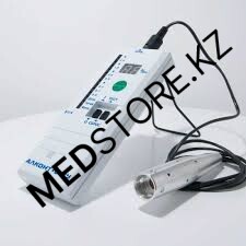 Алкотестер Алконт 01су