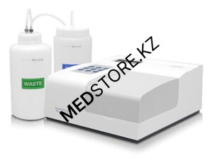 Автоматическая мойка микропланшетная ImmunoChem-2600