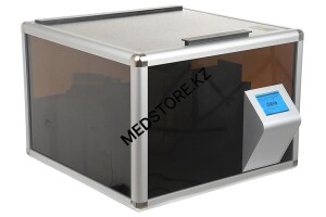 ЭМКОСТЕЙНЕР АФОМК8-В-01