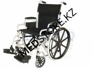 Инвалидная коляска Basik YK9031 Wheelchair