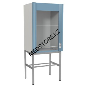 Шкаф вытяжной ШВ-01-&quot;МСК&quot; Эконом без тумб ШВ-01-903