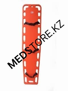 Ремни для спинального щита YDC-7B2-1 PCS