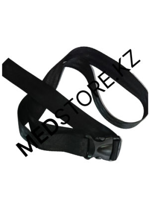 Ремни для спинального щита YDC-7B2-1 PCS