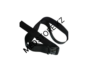 Ремни для спинального щита YDC-7B2-1 PCS