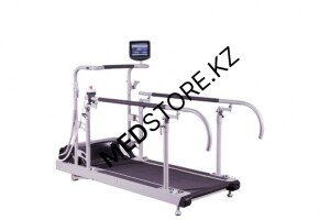 Беговая дорожка серии «РЕАТЕРРА»