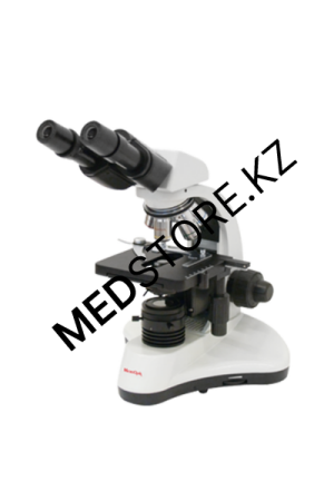 Микроскоп Microoptix MX-300 (бинокулярный)