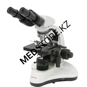 Микроскоп Microoptix MX-300 (бинокулярный)
