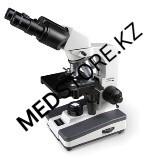 Общепрофессиональный микроскоп M250