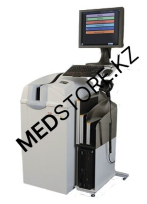 Система цифровой радиографии DirectView Elite CR