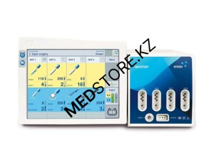 Аппарат электрохирургический Spectrum