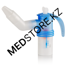 Небулайзер PARI LC SPRINT SINUS (ПАРИ ЛЦ Спринт СИНУС)