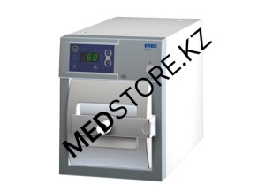 Аппарат IES 2 для отсоса дымовых газов при электрохирургии