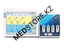 Аппарат электрохирургический Spectrum аргоноплазменный с функцией &quot;Термостеплер&quot;( Emed, Польша)