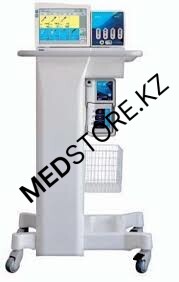 Аппарат электрохирургический Spectrum аргоноплазменный с функцией &quot;Термостеплер&quot;( Emed, Польша)