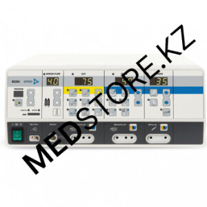 Аппарат электрохирургический ES-350, аргоноплазменный    (Emed, Польша)