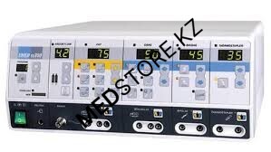 Аппарат электрохирургический ES-350 аргон+термостеплер     (Emed, Польша)