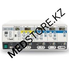 Аппарат электрохирургический ES-350 аргон+термостеплер     (Emed, Польша)