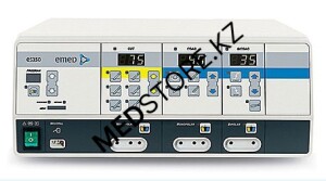 Аппарат электрохирургический ES-350 (Emed, Польша)