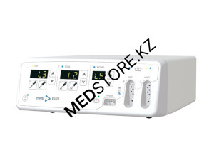 Аппарат электрохирургический ES-120 (Emed, Польша)