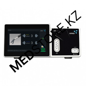 Аппарат электрохирургический Artro (Emed, Польша)