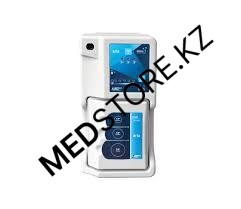 Эвакуатор дыма Aria (Emed, Польша)