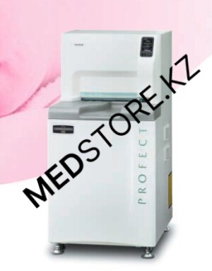 Устройство для цифровой радиографии FCR Profect One