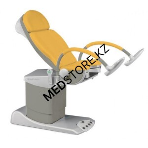 Кресло медицинское манипуляционно-смотровое Мedi-matic 115.755 ( “SCHMITZ” Германия)