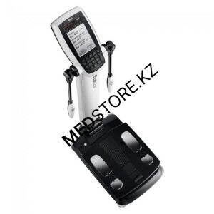 InBody 270 - анализатор состава тела человека и содержания жировой/мышечной массы тела (InBody, Южная Корея)