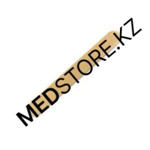 Лор-шпатель деревянный, стерильный 150х17,5х1,9мм