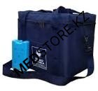 Термоконтейнер Т-10-XPS-НК-С (10 литров в сумке-чехле)