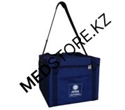 Термоконтейнер Т-25-XPS-НК-С (25 литров в сумке-чехле)