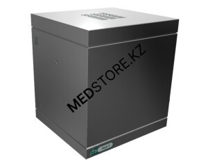 Аквадистиллятор PHS Aqua 25