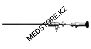 Гистероскоп (смотровой комплект) ГиО-ВС-01, мод. 016-05: