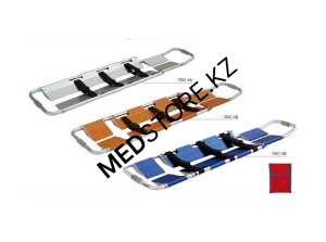 Носилки ковшовые (ортопедические) YDC-4А/4B