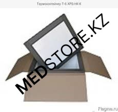 Термоконтейнер Т-6 XPS-НК-К