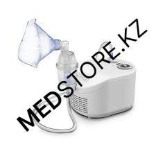 Небулайзер  CompAIR C101 Essential