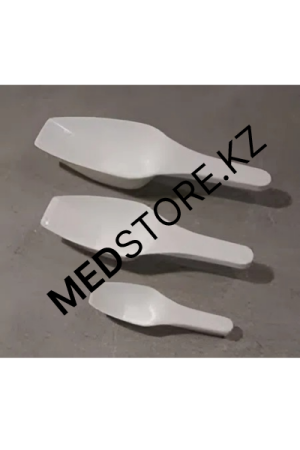 Ложка мерная РР, 10 мл