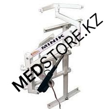 Универсальный электрический подъемник для инвалидов и пожилых MINIK