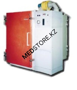 Камера дезинфекционная ВФС-3/2,1