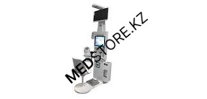 Аппаратно-программный комплекс «Здоровье-Правильное питание».