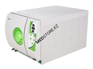 Стерилизатор паровой TANDA C 23 L
