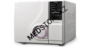 Автоклав Woson TANZO C (23 литра) класс B