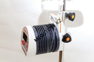 Аппарат подогрева крови, кровезаменителей и инфузионных растворов &quot;АМПИР-01&quot;