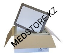 Термоконтейнер Т-25 XPS-НК-К