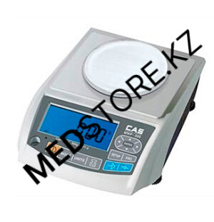 Весы лабораторные МWP-300N (НПВ-300г, Д-0,01г)