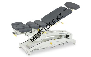 Стол для мануальной терапии Manuthera 242Е Chiro ®