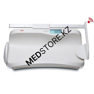 Электронные детские весы Seca 374