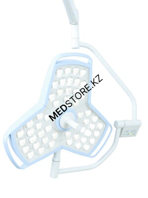 Светильник светодиодный хирургический MINDRAY HyLED 8600